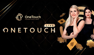 OneTouch