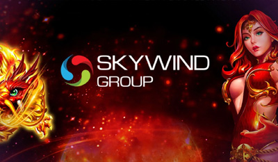 Skywind