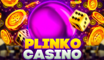 plinko