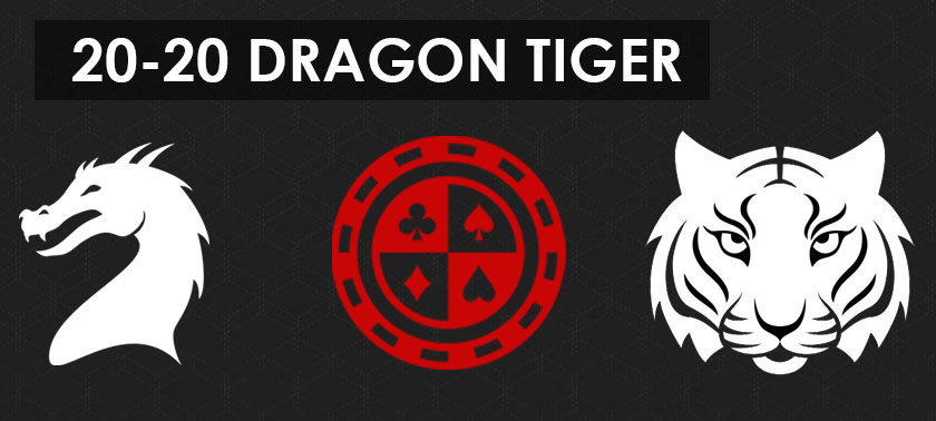 Dragon Tiger